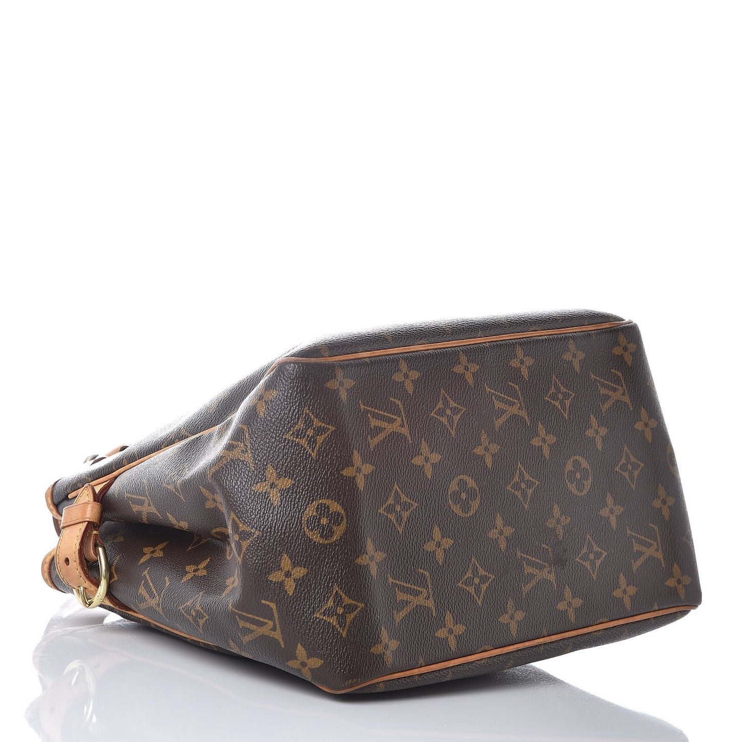 Monogram Batignolles