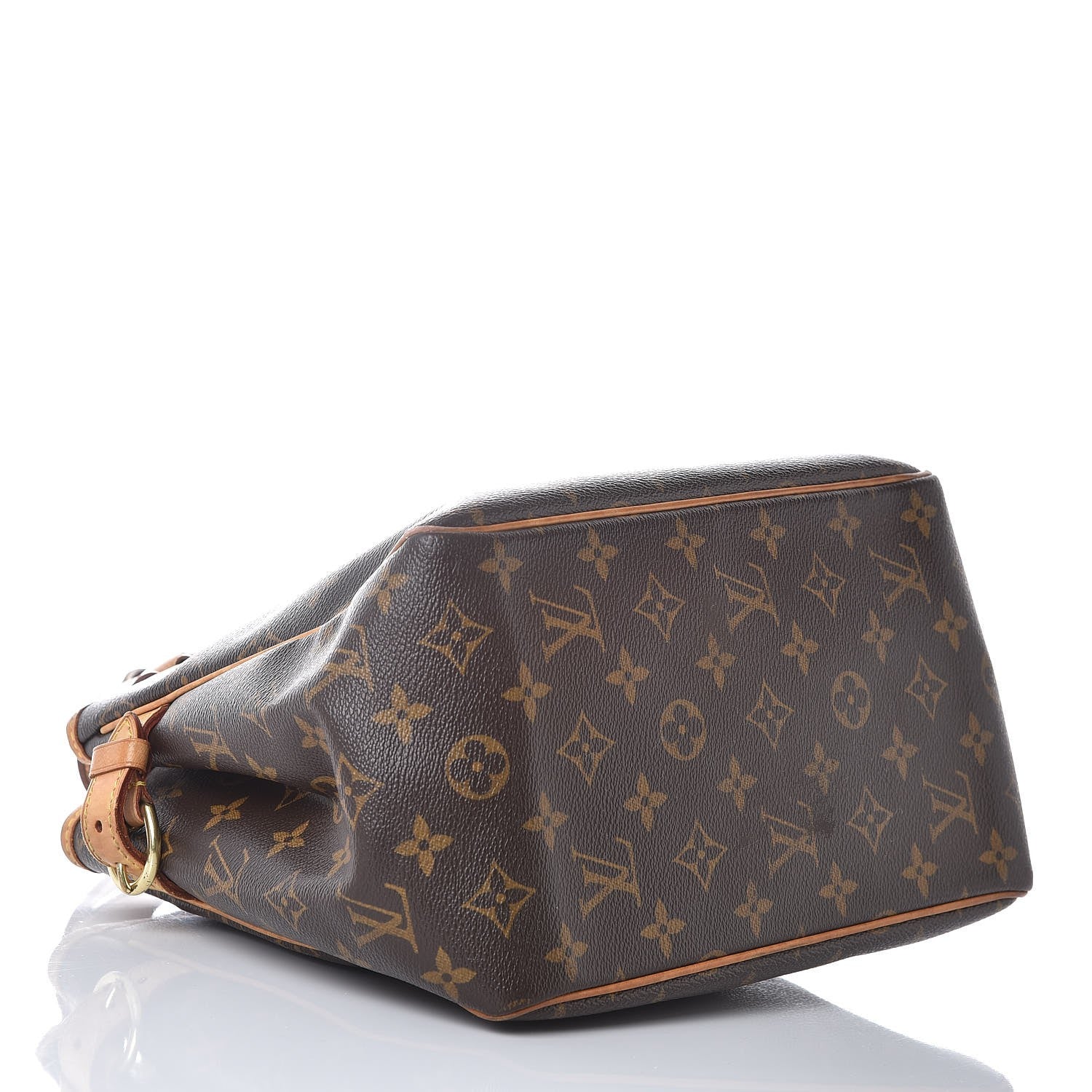 Louis Vuitton Monogram Batignolles 4 of 19
