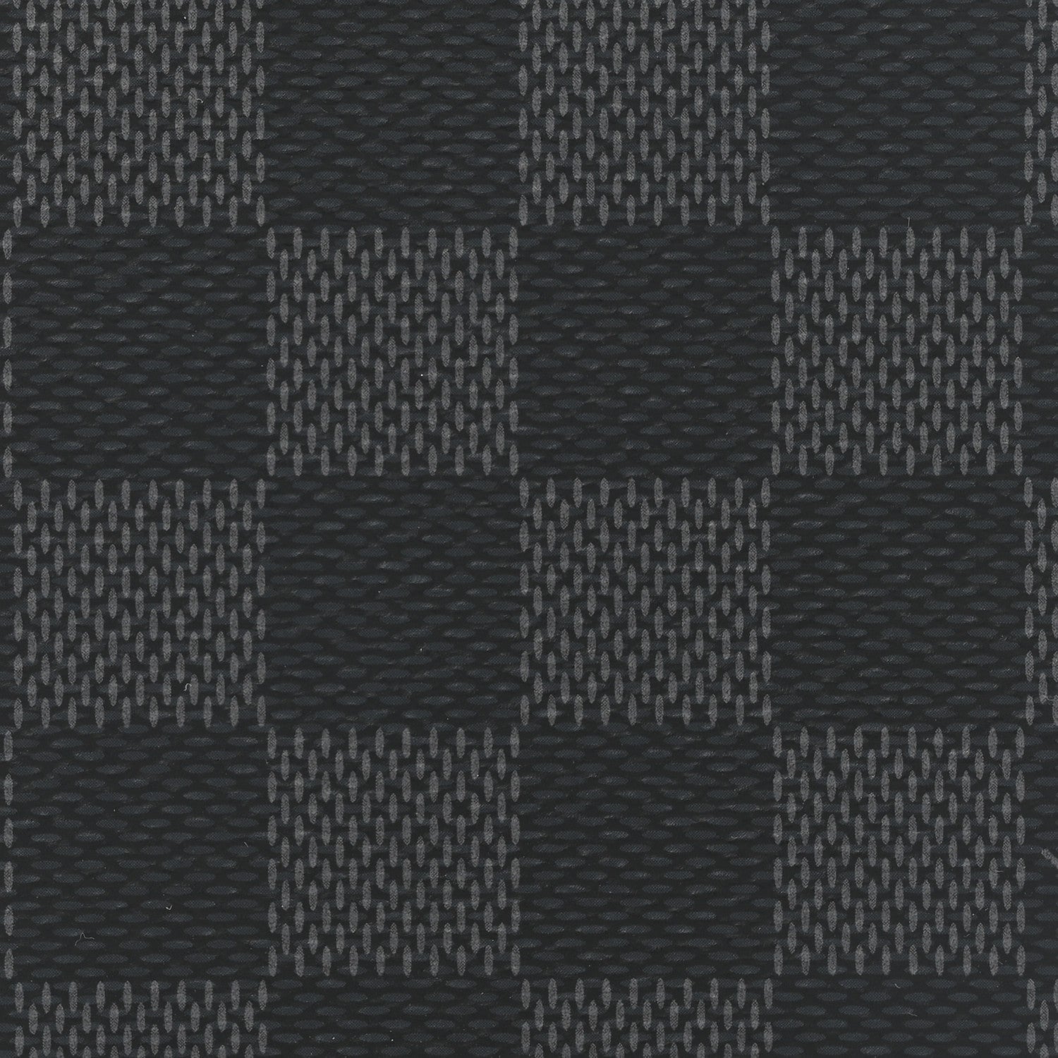 Louis Vuitton Damier Graphite Alpha Wearable Wallet 8 of 13