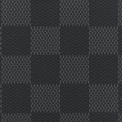 Louis Vuitton Damier Graphite Alpha Wearable Wallet 8 of 13