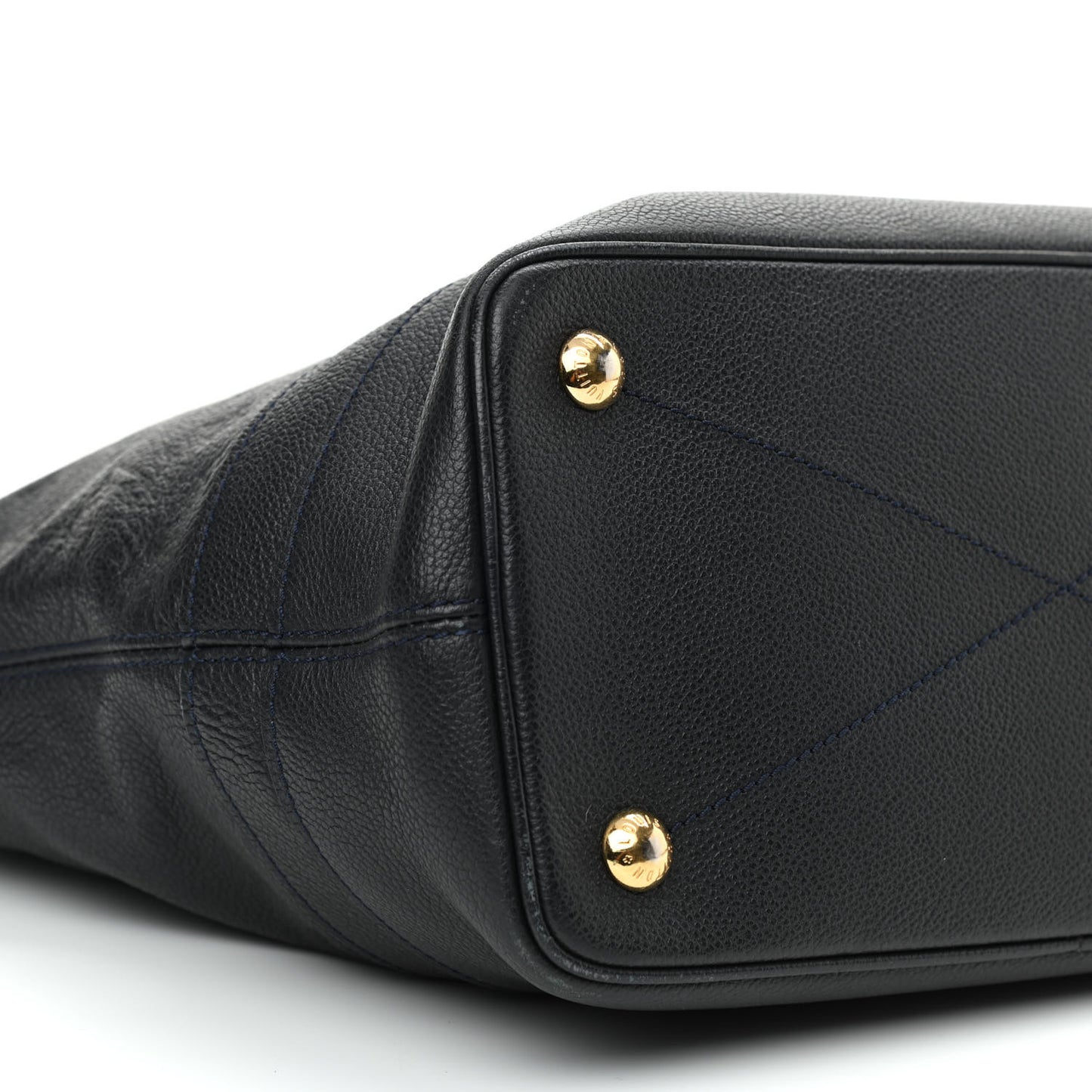 Empreinte Citadine PM Infini
