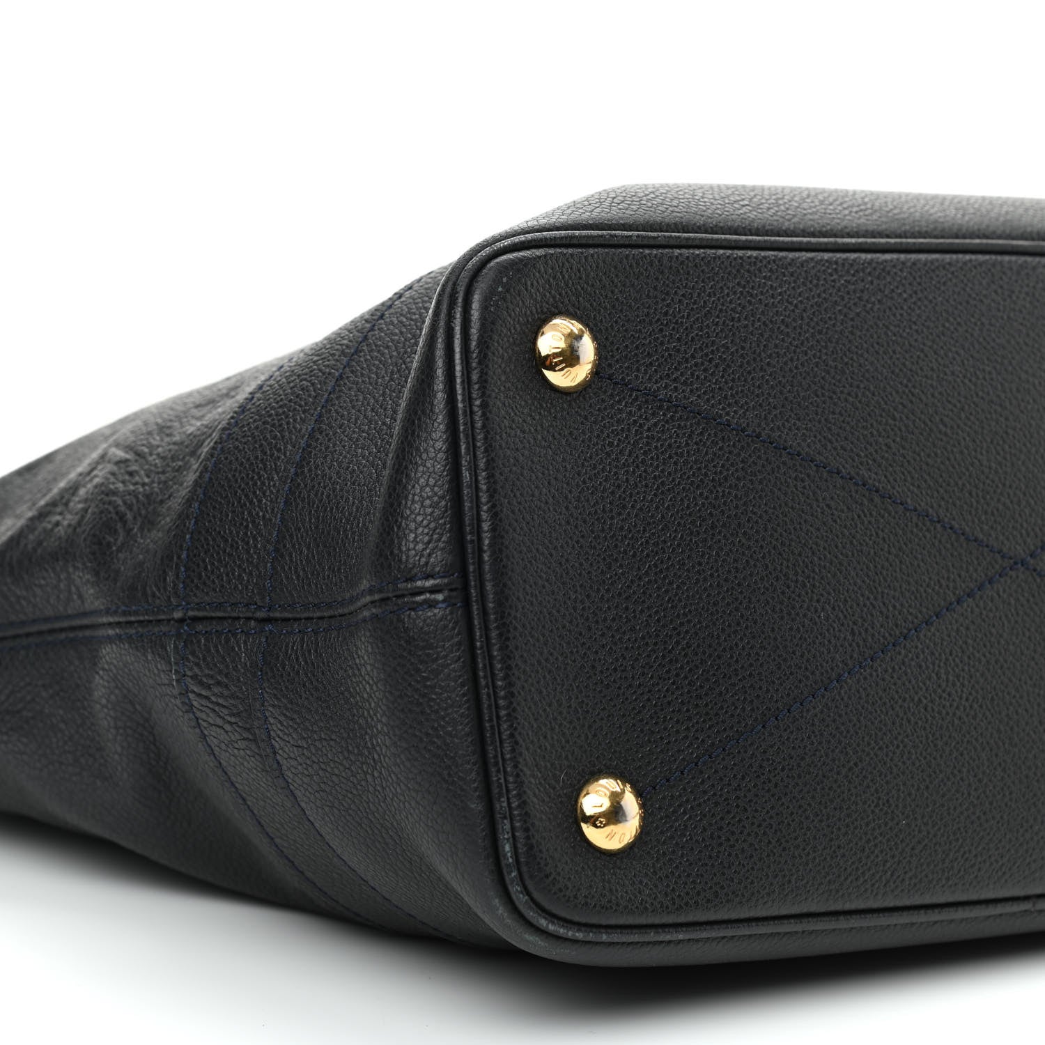 Louis Vuitton Empreinte Citadine PM Infini 7 of 10