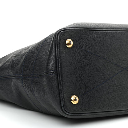 Louis Vuitton Empreinte Citadine PM Infini 7 of 10
