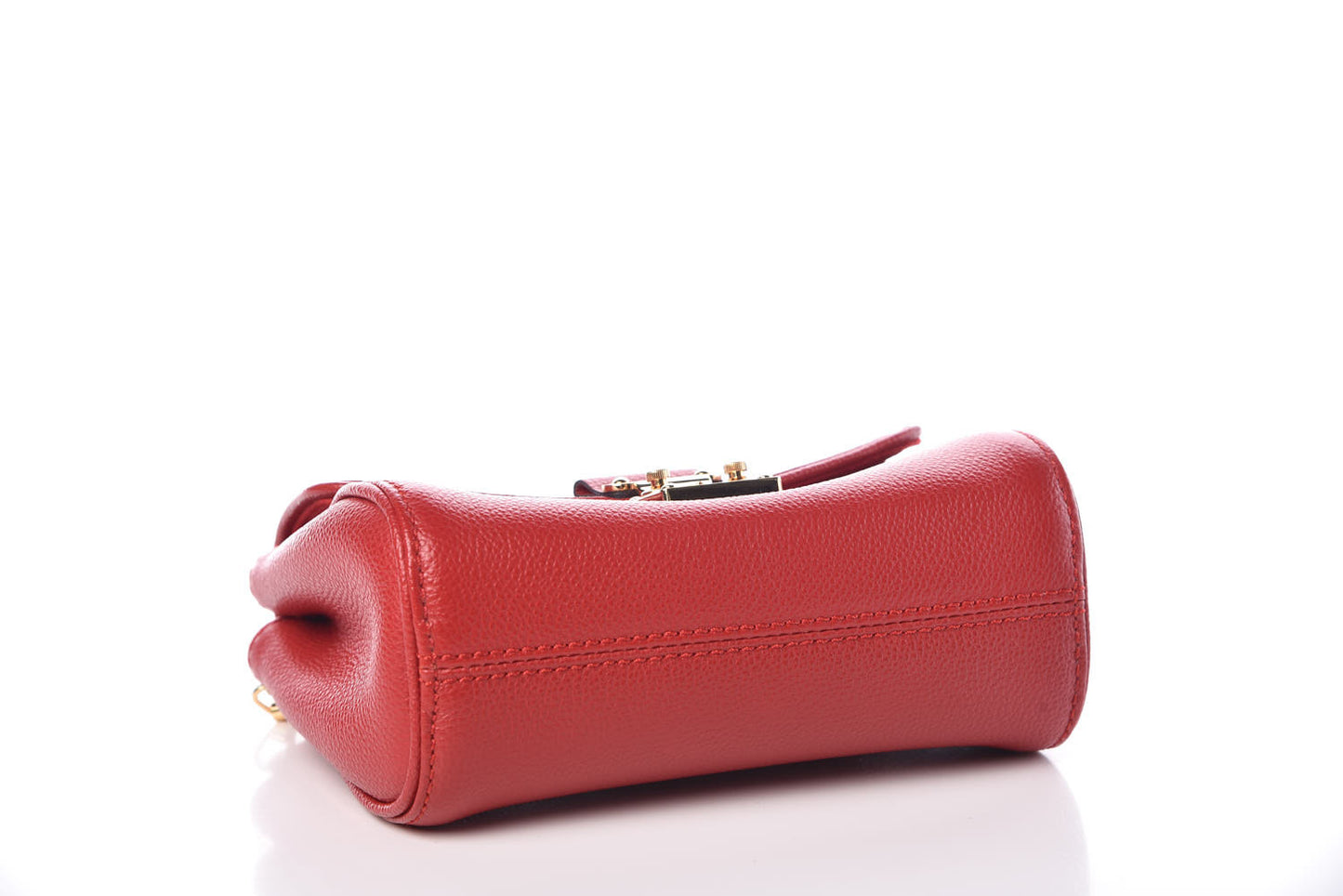 Empreinte Saint Germain BB Cherry