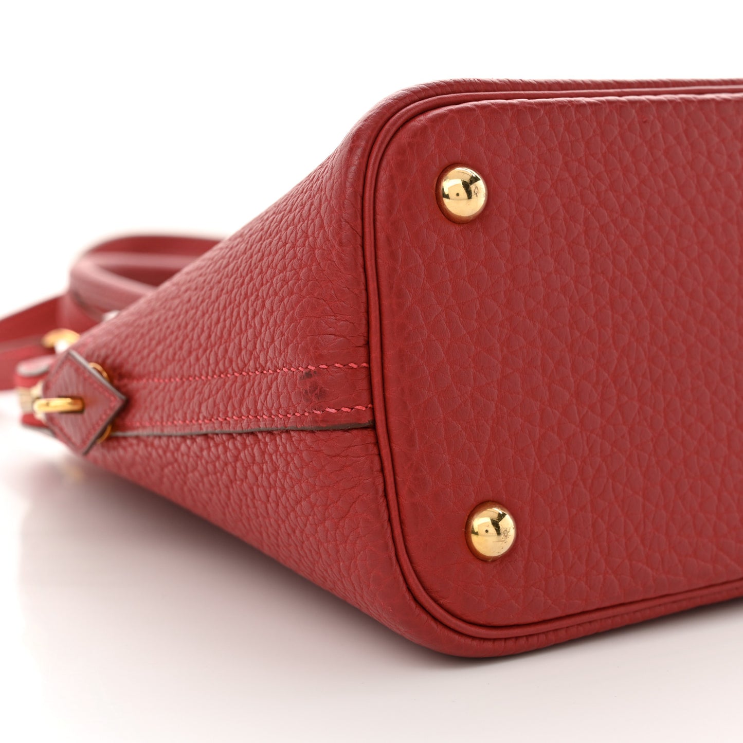 Fjord Bolide 31 Rouge Vif