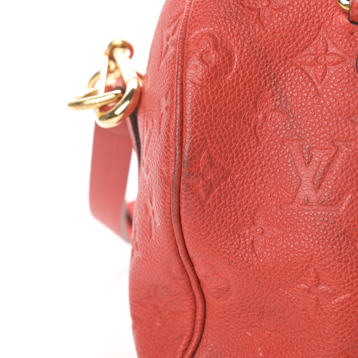 Empreinte Speedy Bandouliere 25 Orient