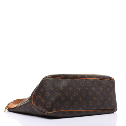 Louis Vuitton Monogram Delightful PM 4 of 24