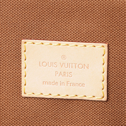 Louis Vuitton Monogram Tivoli GM 6 of 7