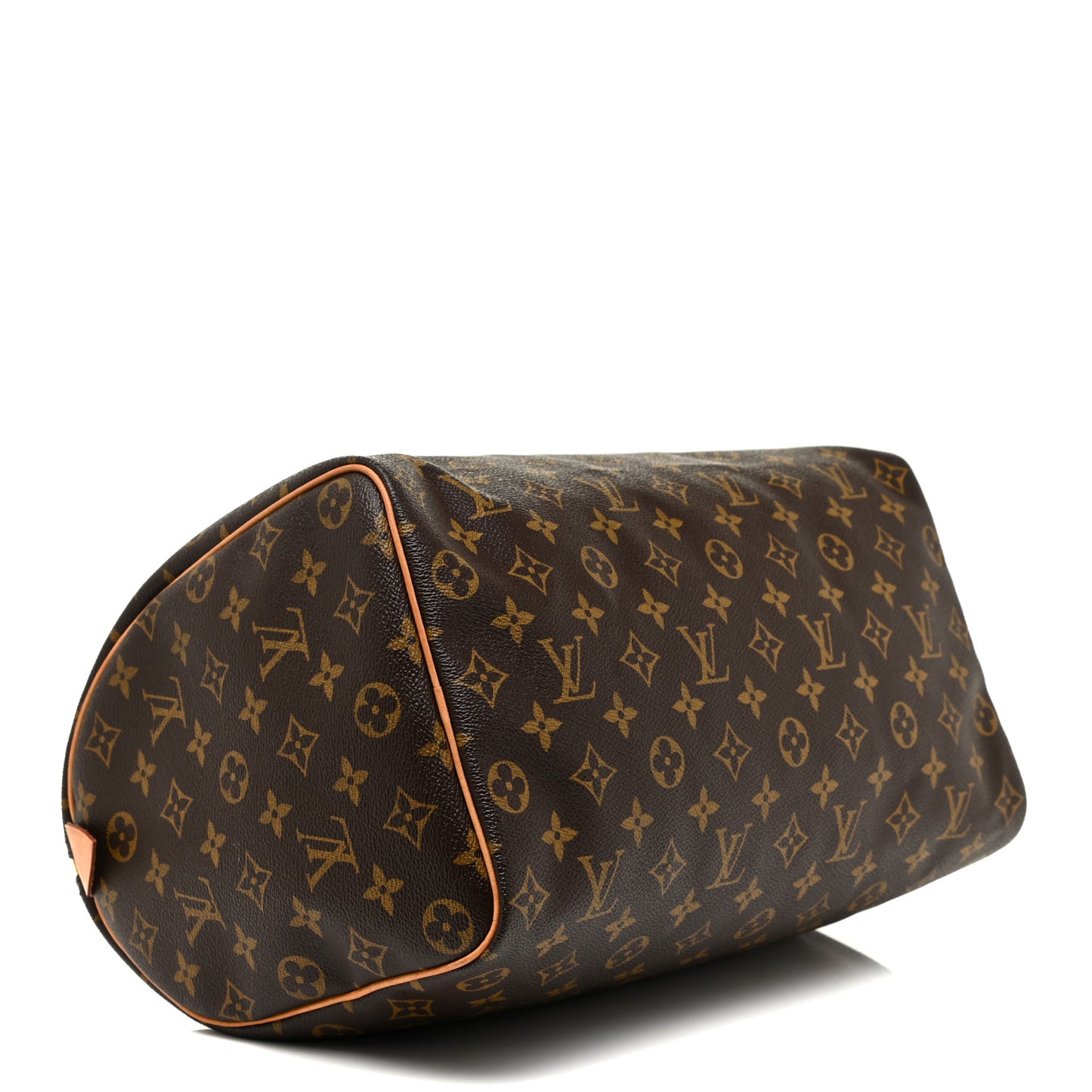 Monogram Speedy 35