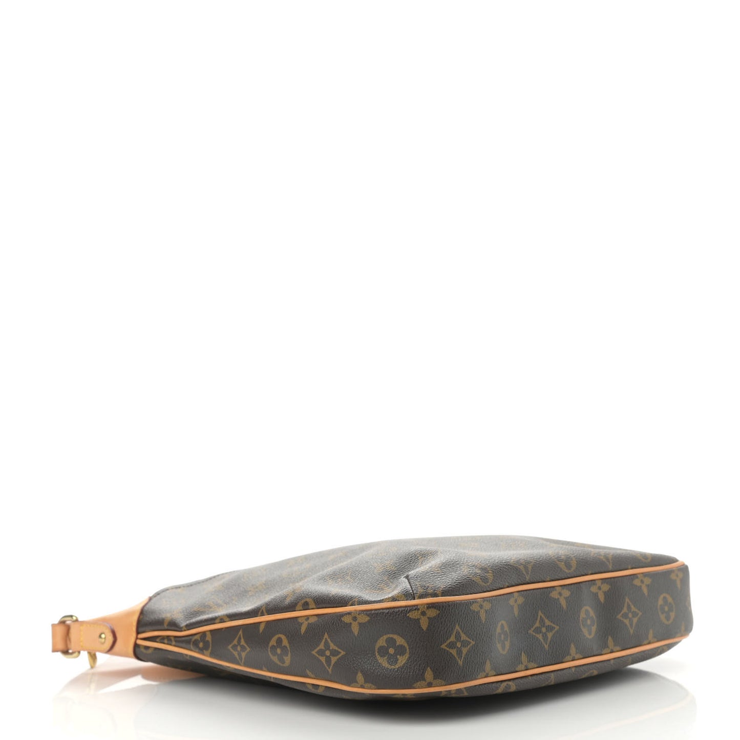 Monogram Odeon MM