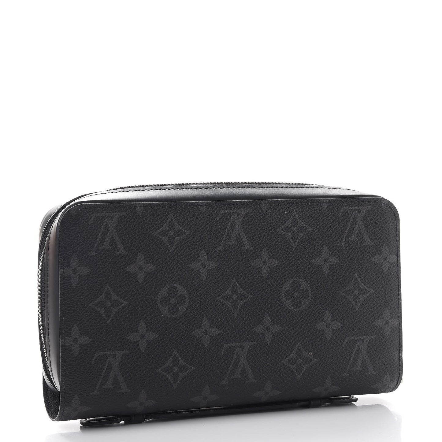 Monogram Eclipse Zippy XL Wallet