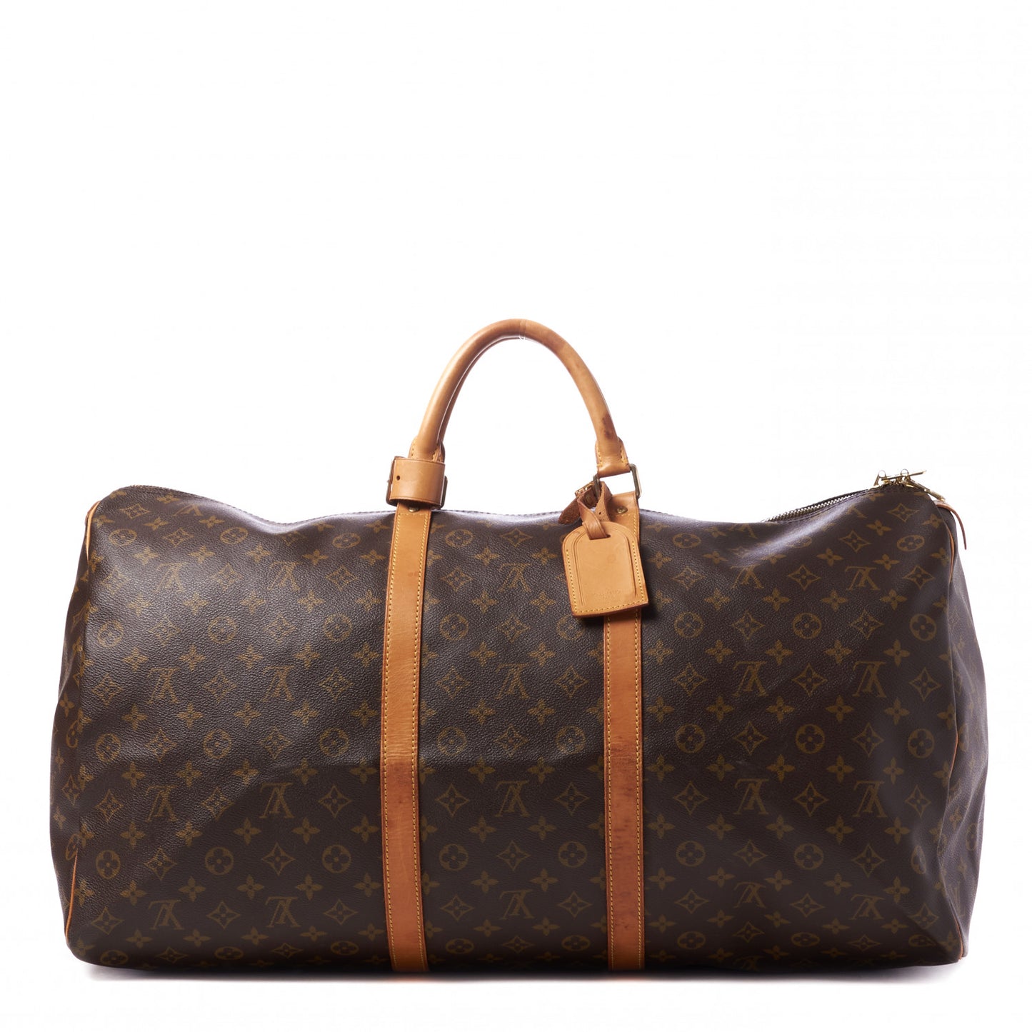 Monogram Keepall 60