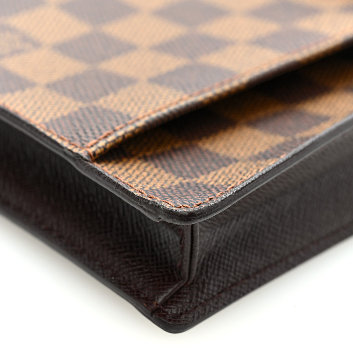 Damier Ebene Pimlico
