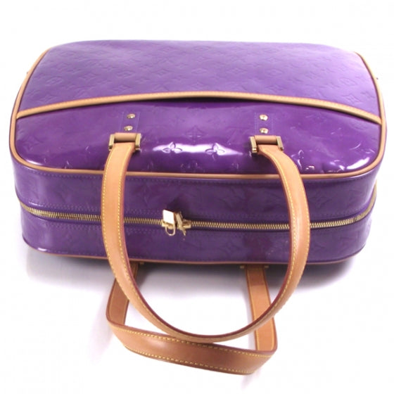 Vernis Sutton Purple