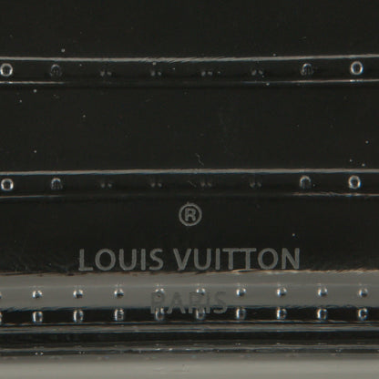 Louis Vuitton Crystal Trunk Paperweight 5 of 6