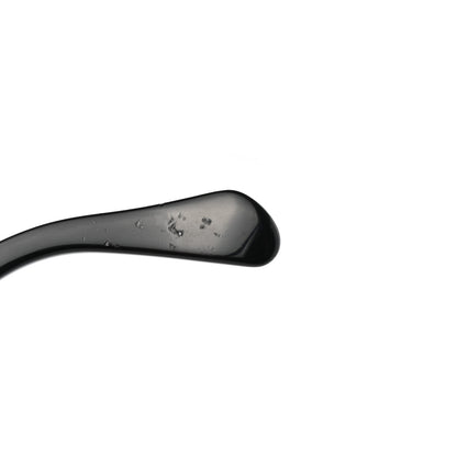 Celine Acetate Cat Eye Sunglasses CL40004I Havana Black 8 of 8