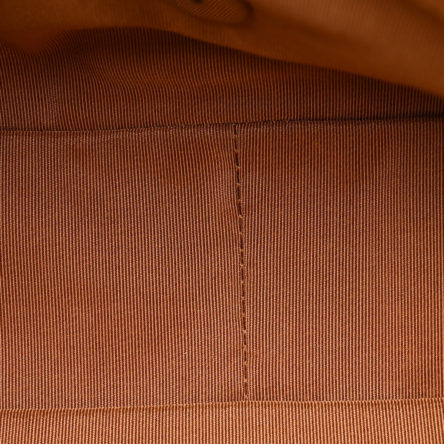 Lambskin Quilted Medium Chanel 19 Flap Brown