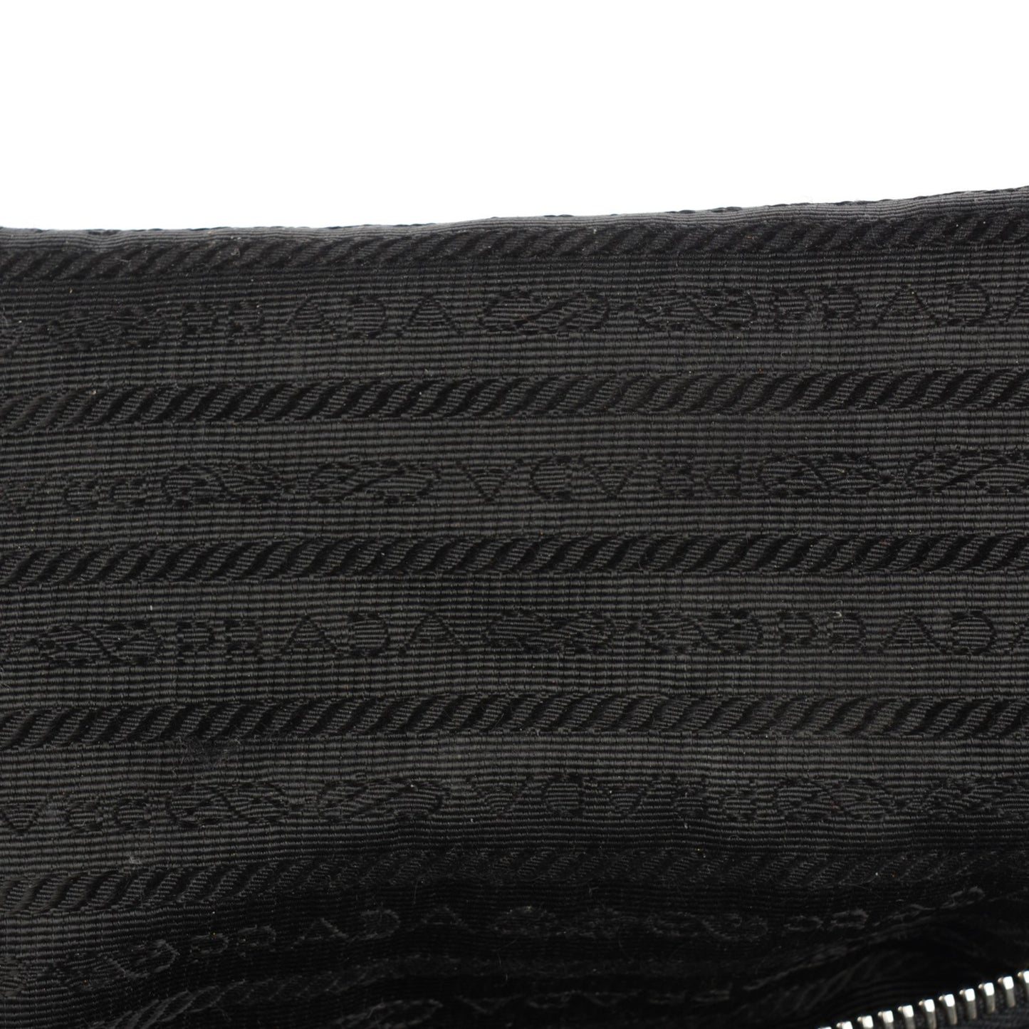 Soft Calf Satchel Nero Black