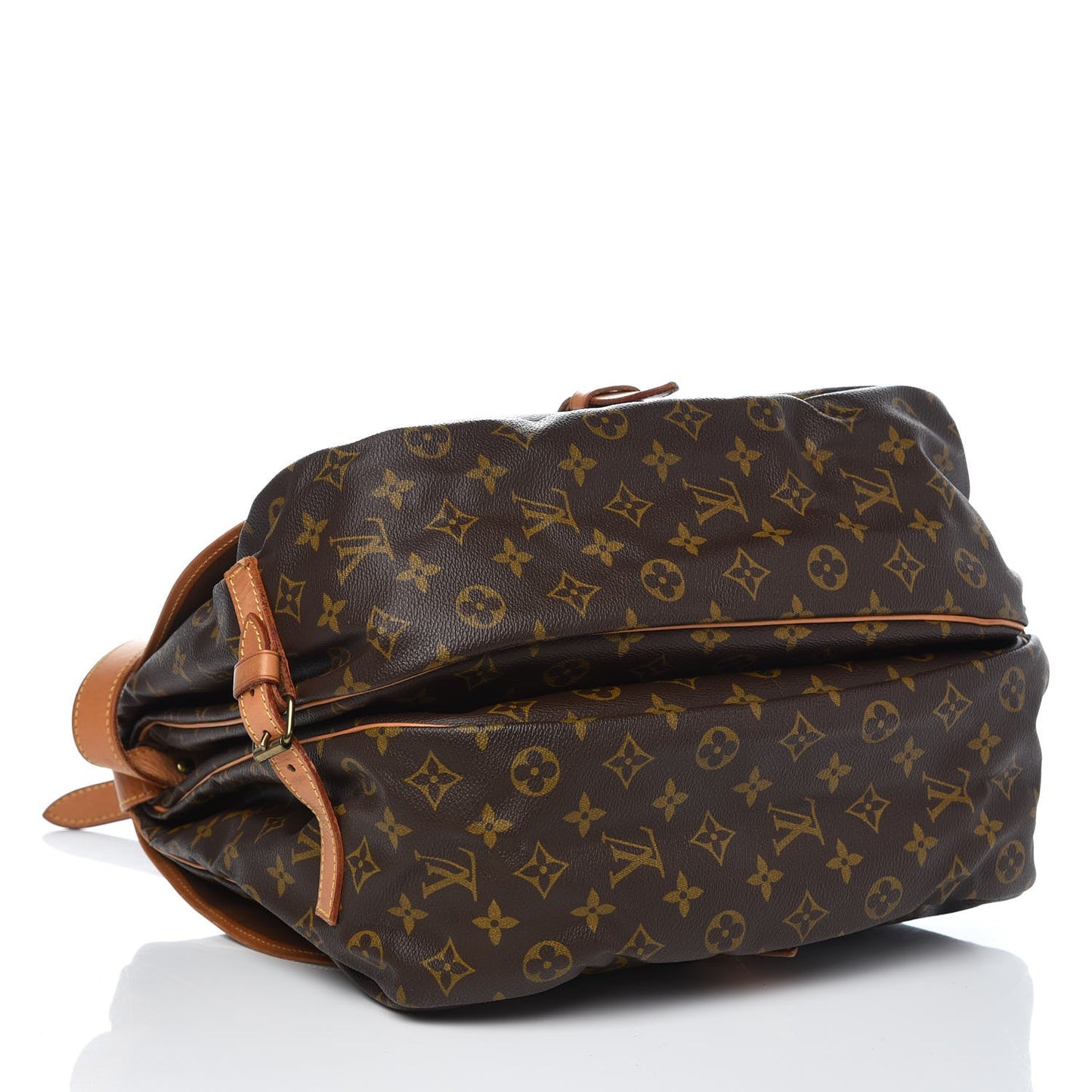 Monogram Saumur 35