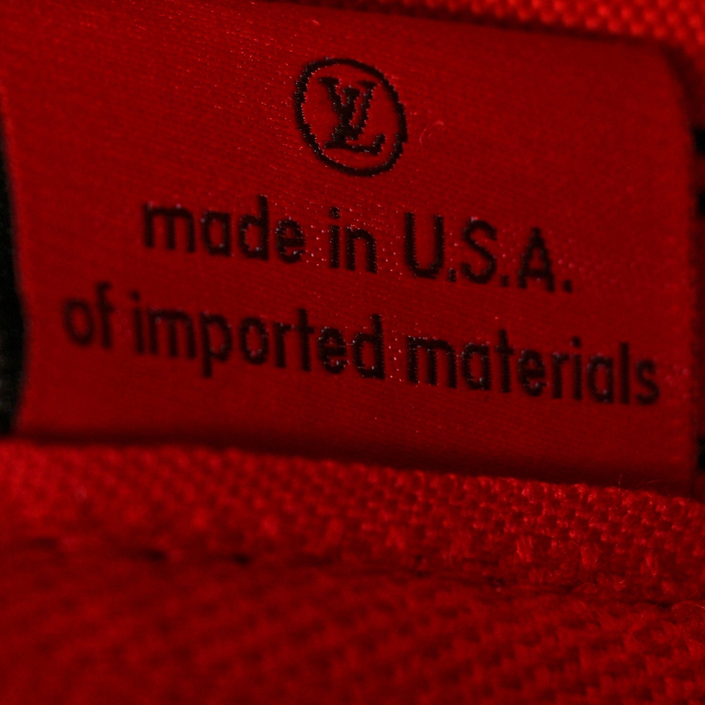 Damier Ebene Neo Neverfull GM