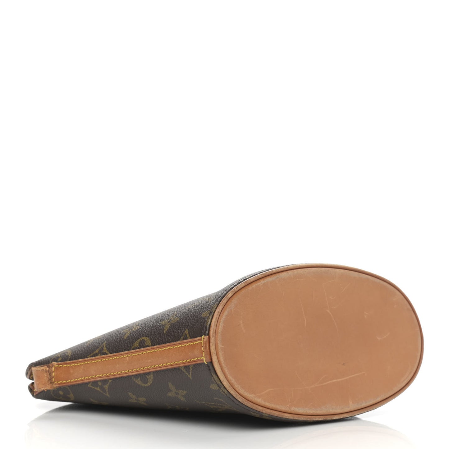Monogram Drouot