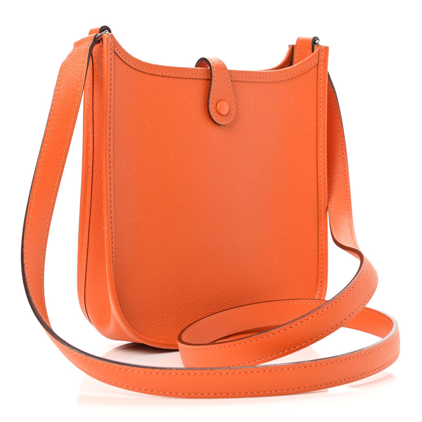 Epsom Evelyne TPM Orange