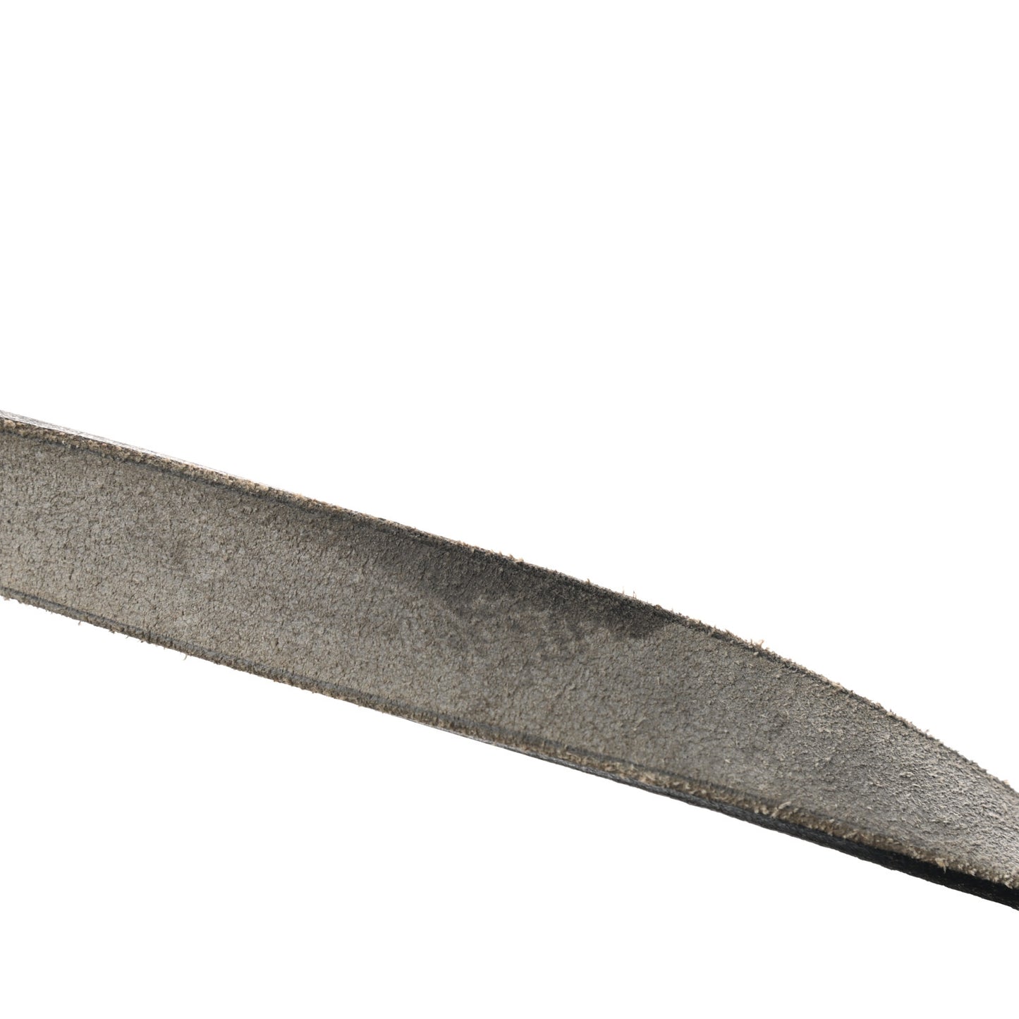 Barenia Vibrato Herbag 30 PM Indigo