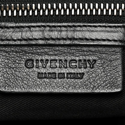 Givenchy Lambskin Medium Nightingale Red 5 of 16