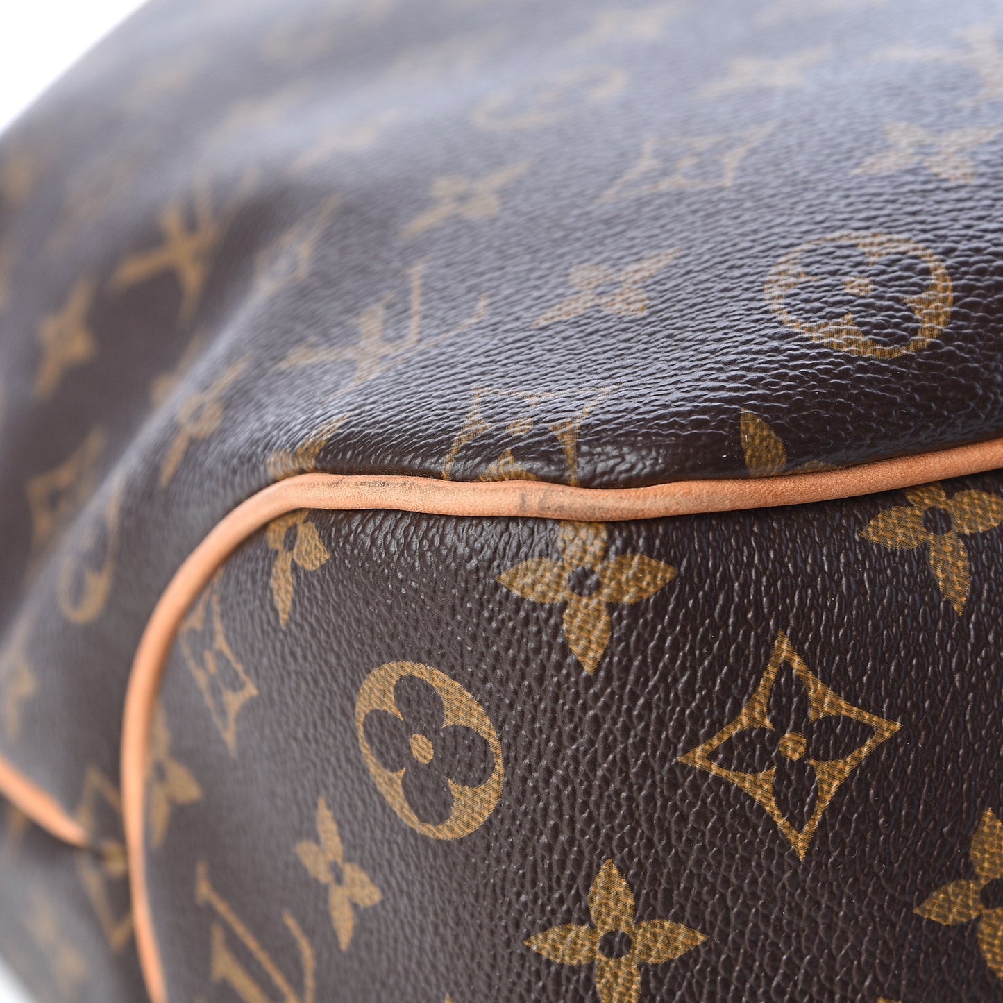 Monogram Delightful PM