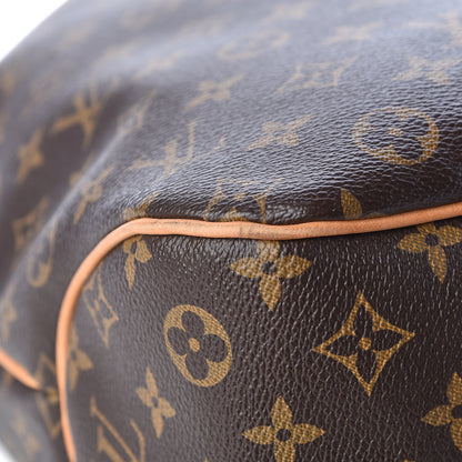 Louis Vuitton Monogram Delightful PM 10 of 16
