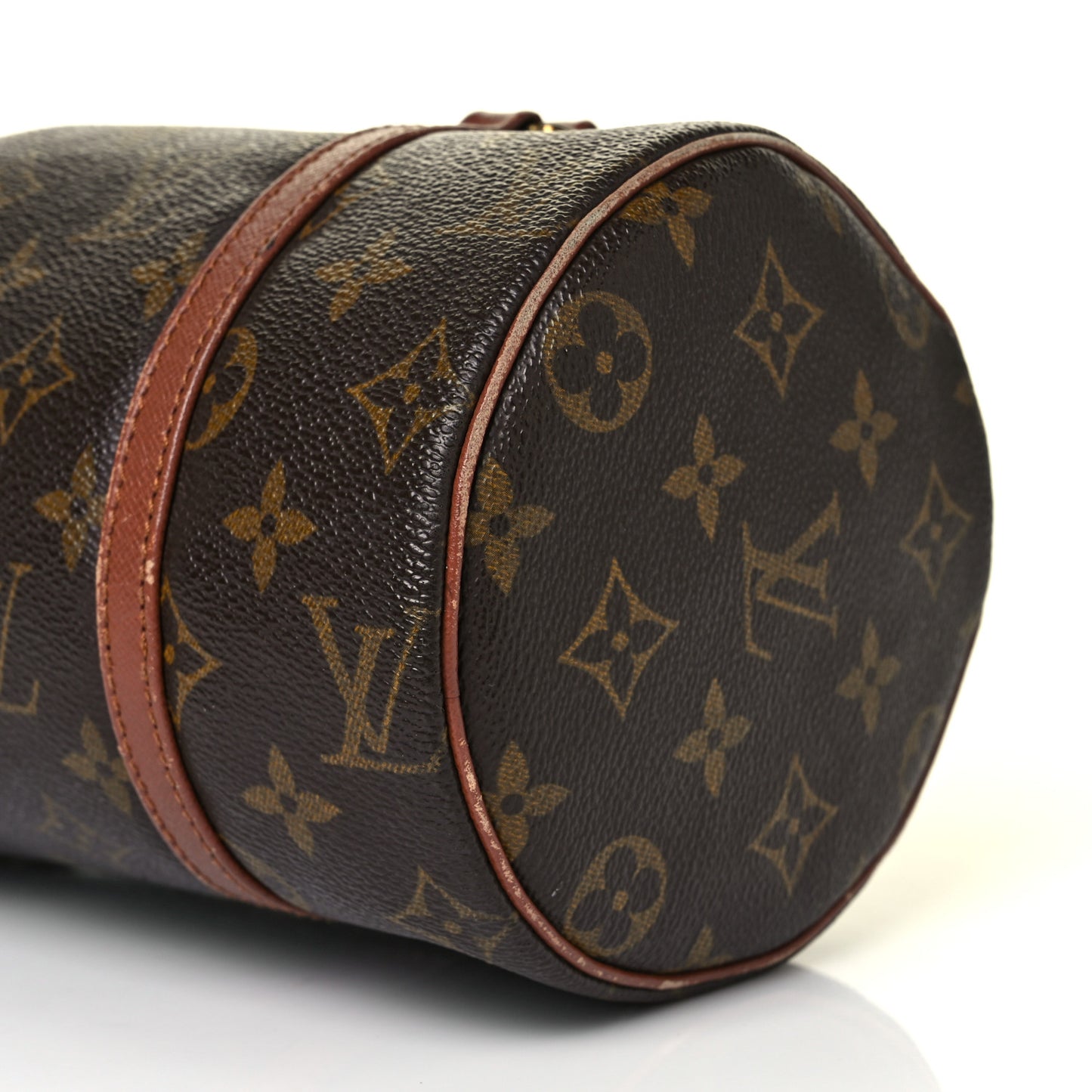 Monogram Papillon 26