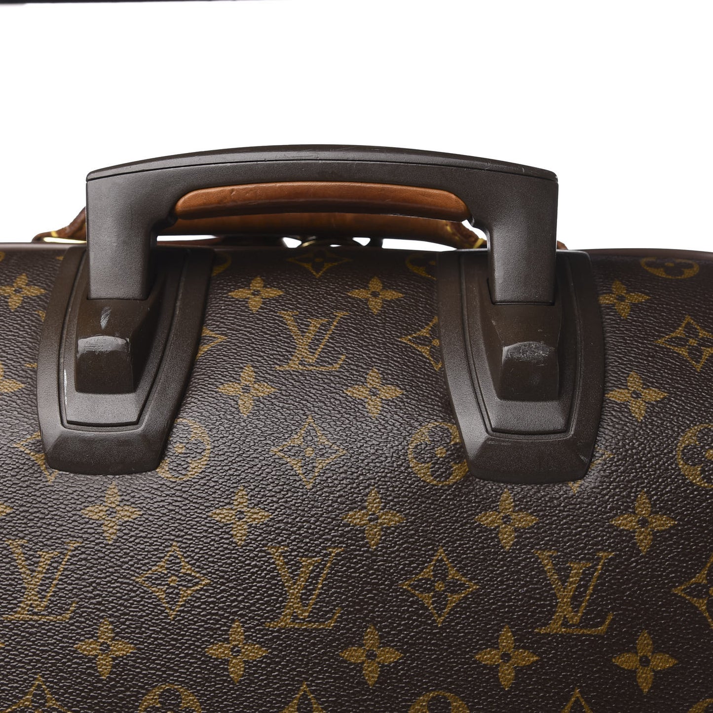 Monogram Pegase 50