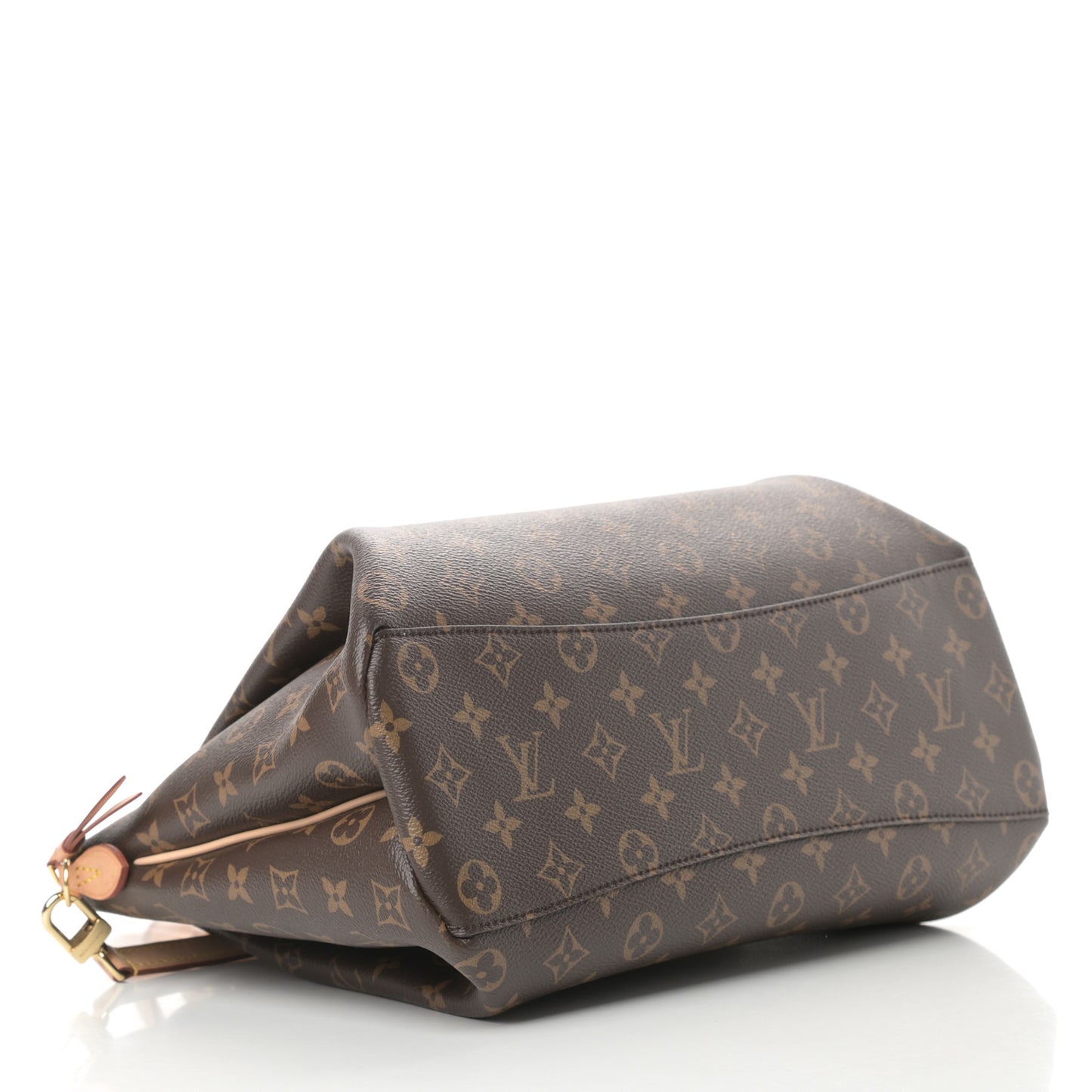Monogram Rivoli MM