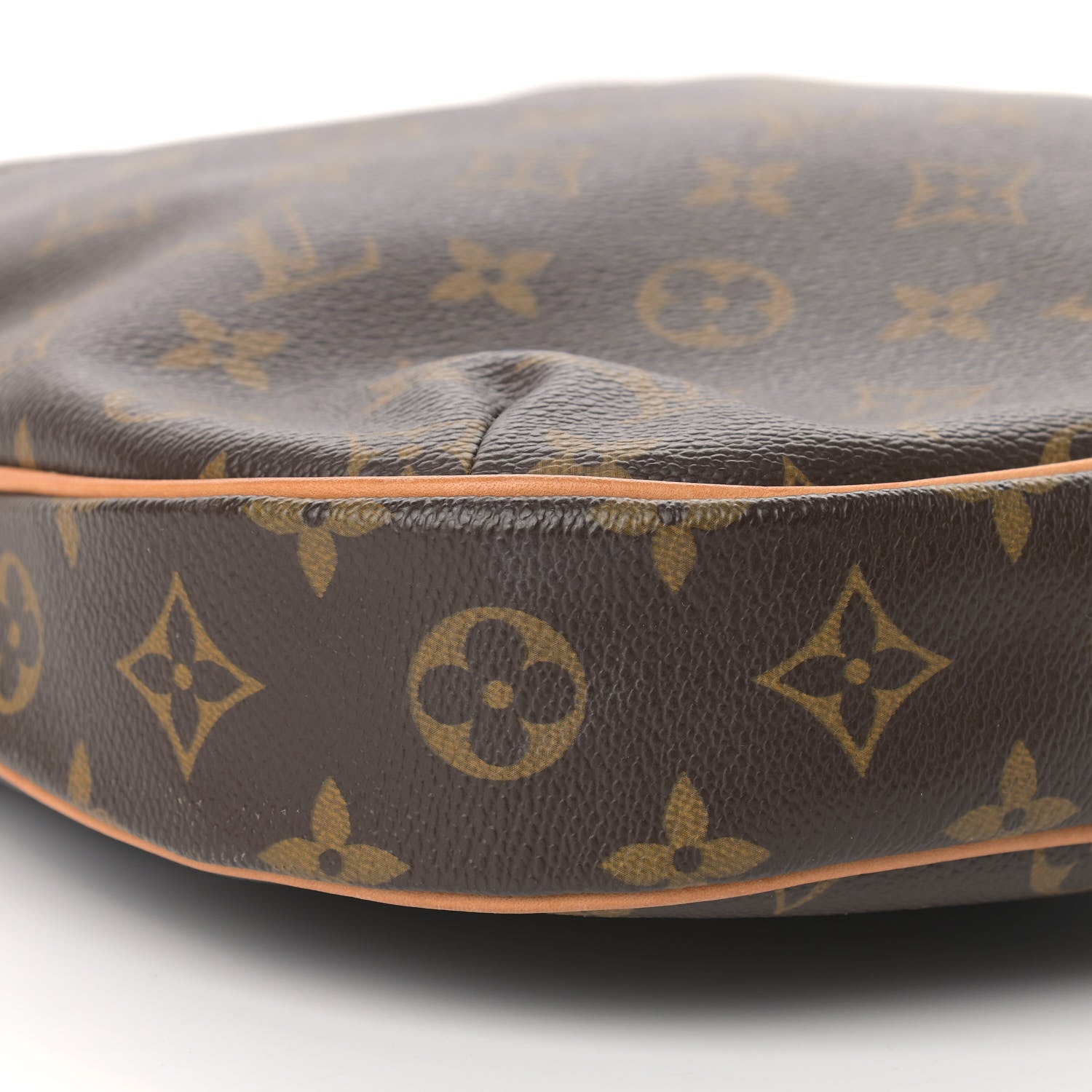 Louis Vuitton Monogram Odeon PM 8 of 13