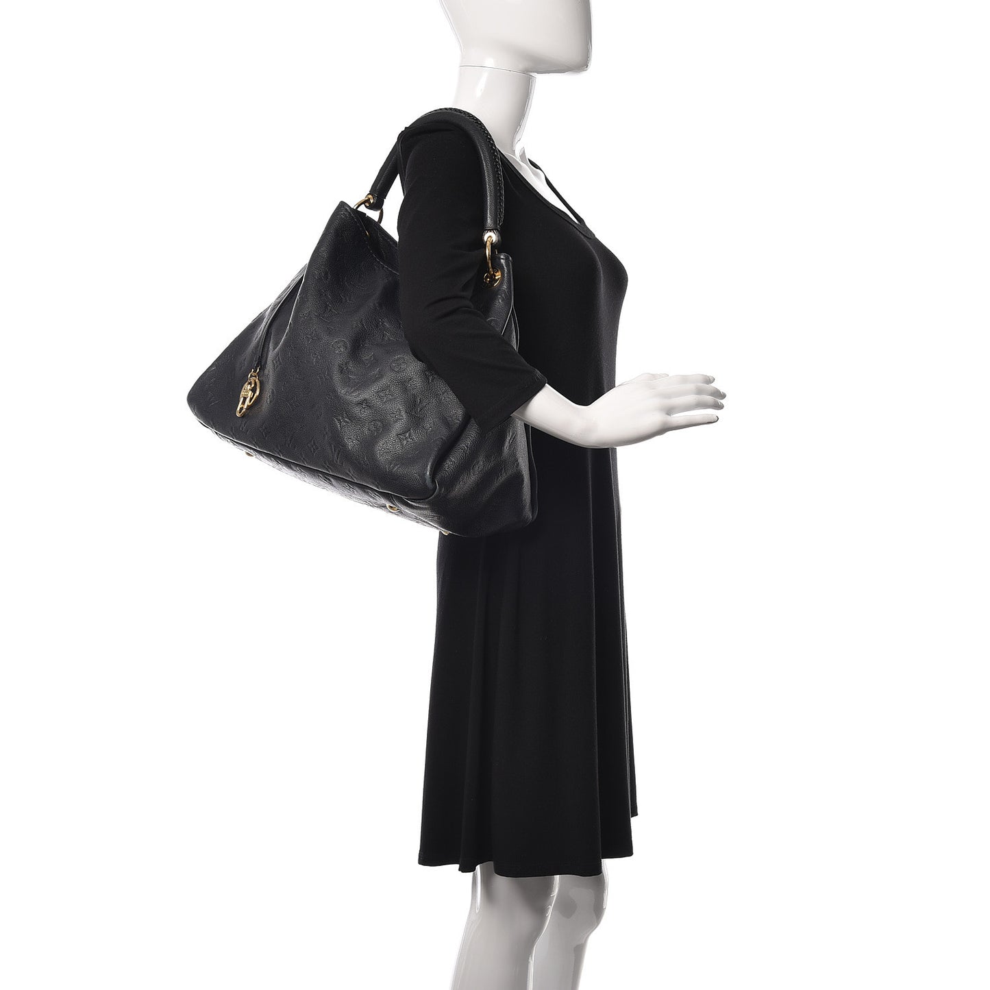 Empreinte Artsy MM Infini