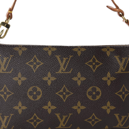 Louis Vuitton Monogram Pochette Accessories 10 of 10