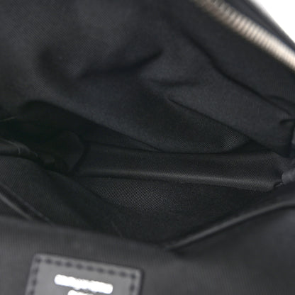 Louis Vuitton Damier Graphite Avenue Sling Backpack 5 of 9