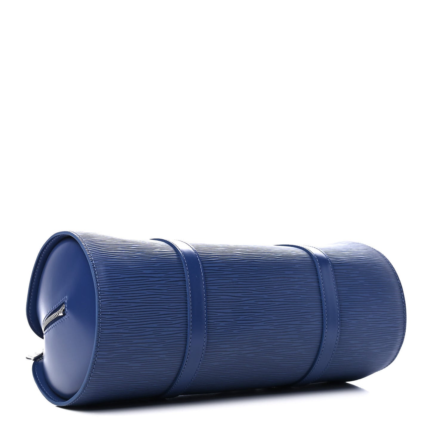 Epi Soufflot Myrtille