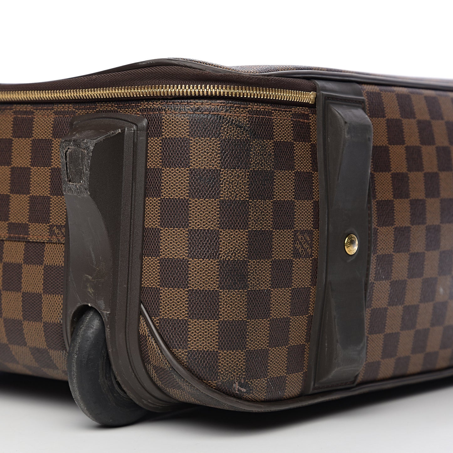 Damier Ebene Pegase 60
