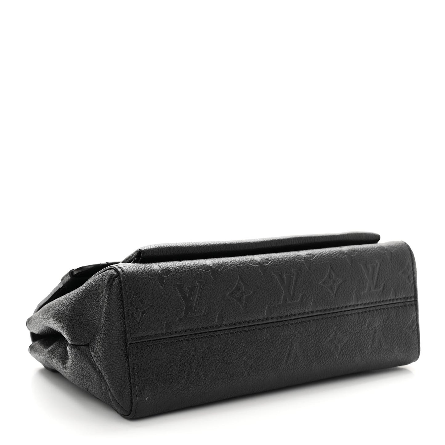Empreinte Vavin PM Black