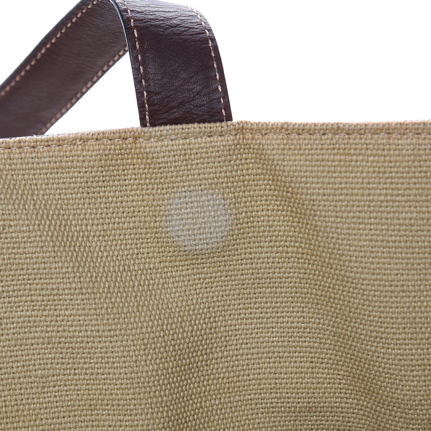 Straw Raffia Summer Tote Beige Brown