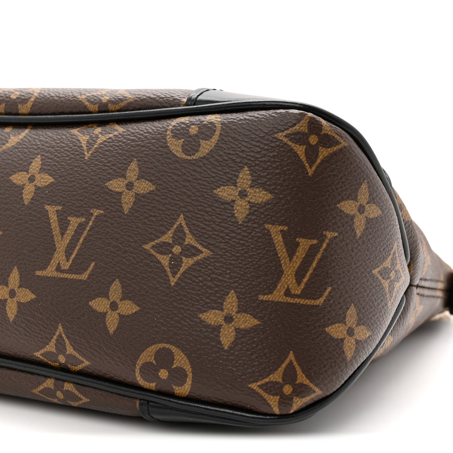 Monogram Boulogne NM Black