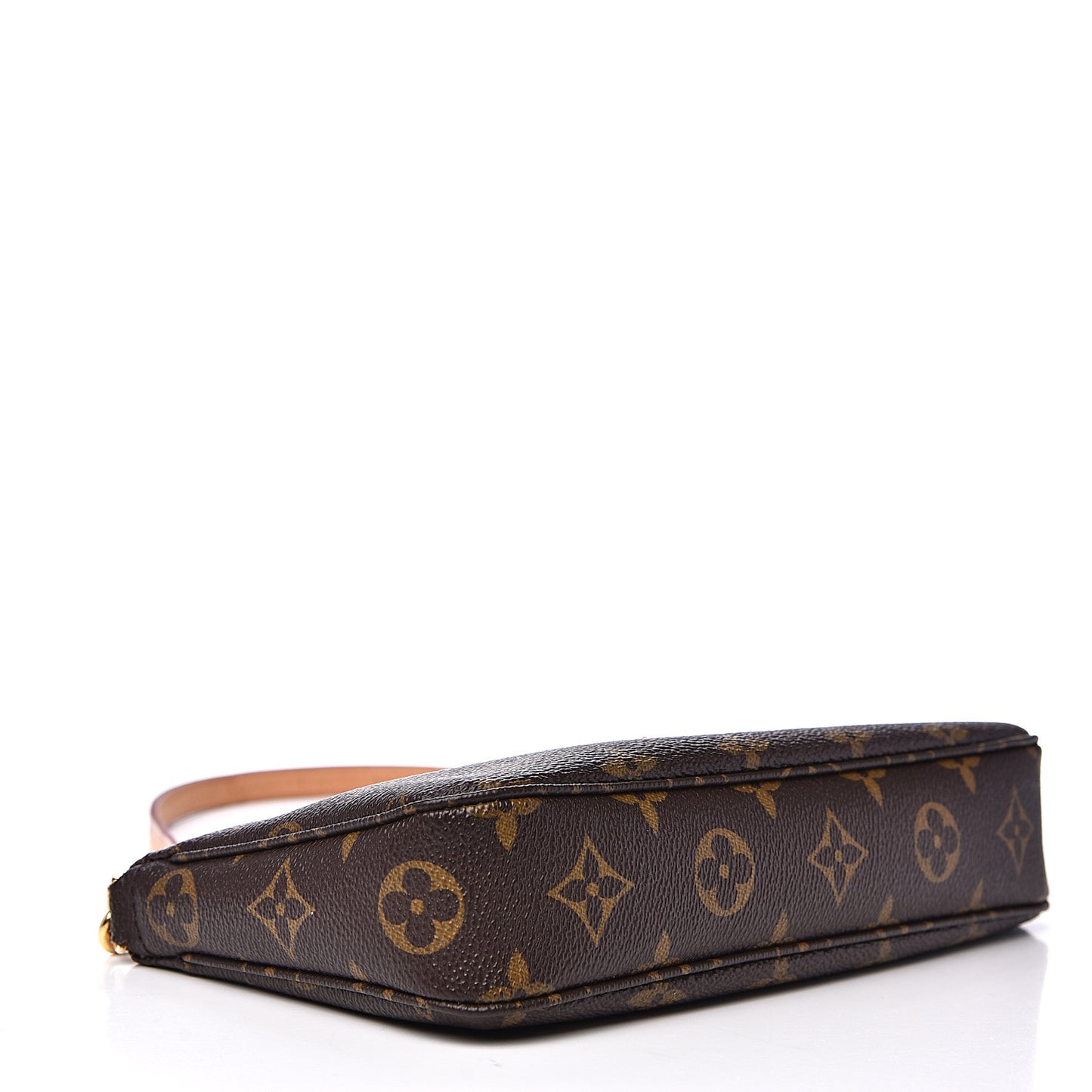 Monogram Pochette Accessories NM