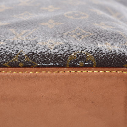 Louis Vuitton Monogram Cabas Piano 15 of 22