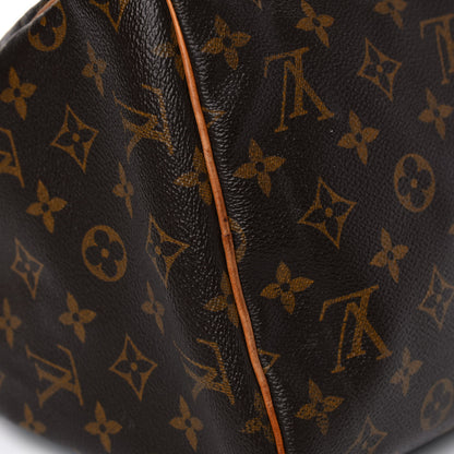 Louis Vuitton Monogram Speedy 30 15 of 23