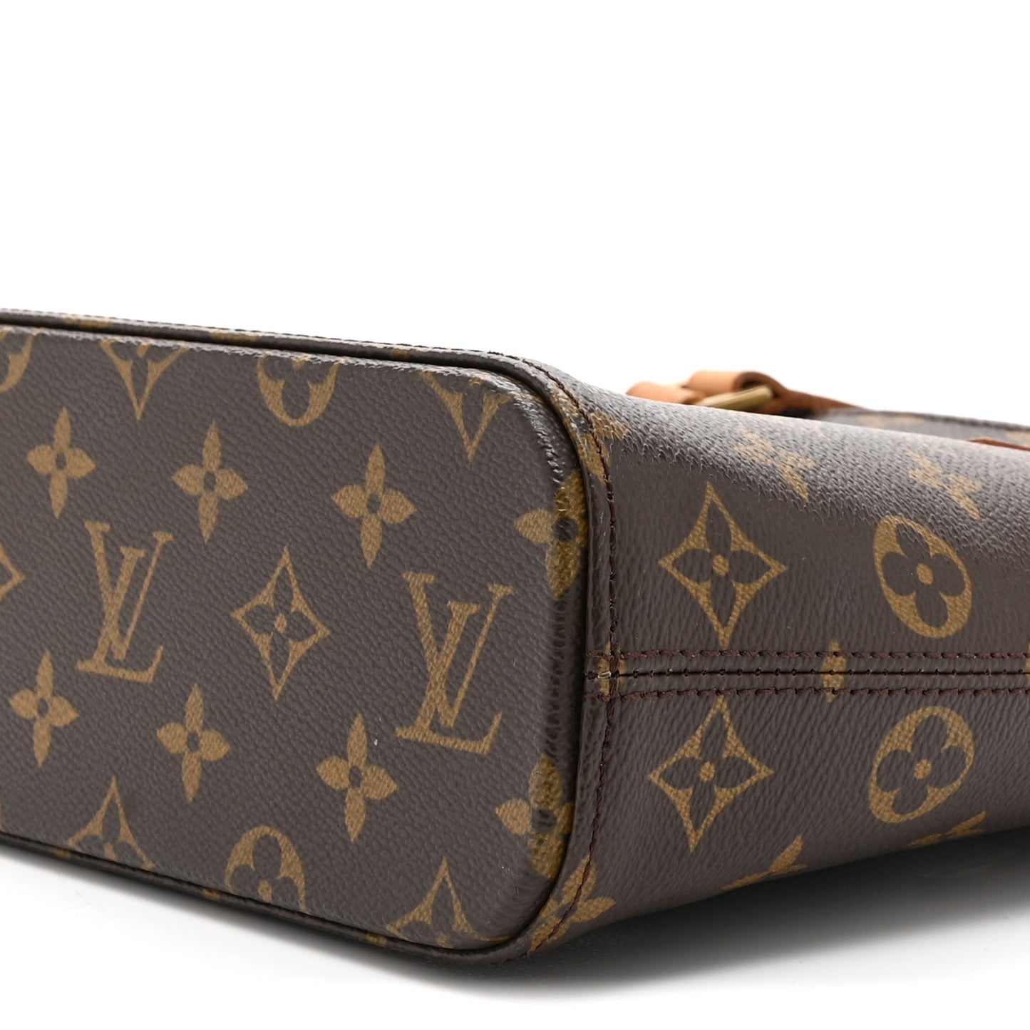 Monogram Vavin PM