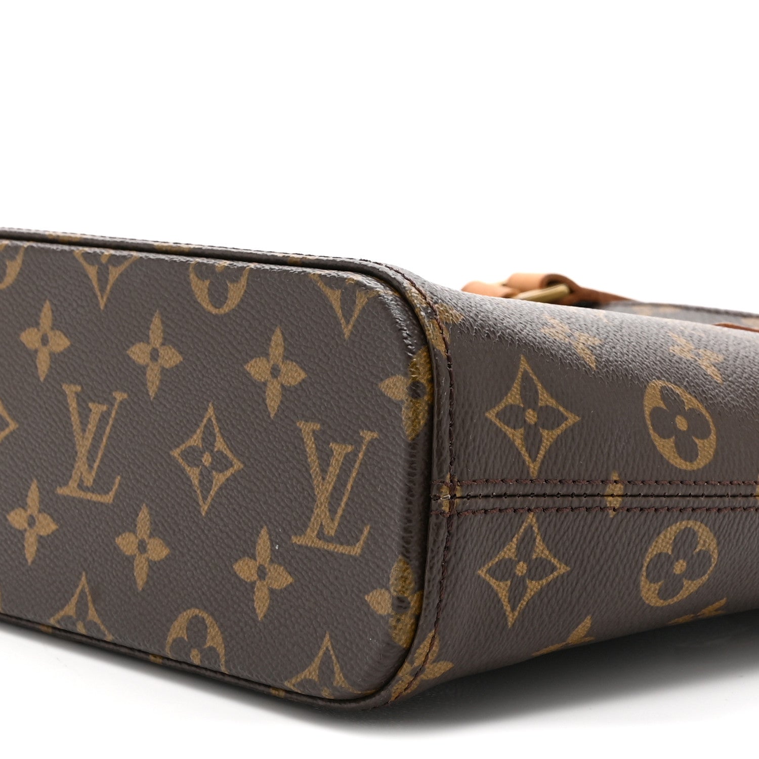 Louis Vuitton Monogram Vavin PM 10 of 10