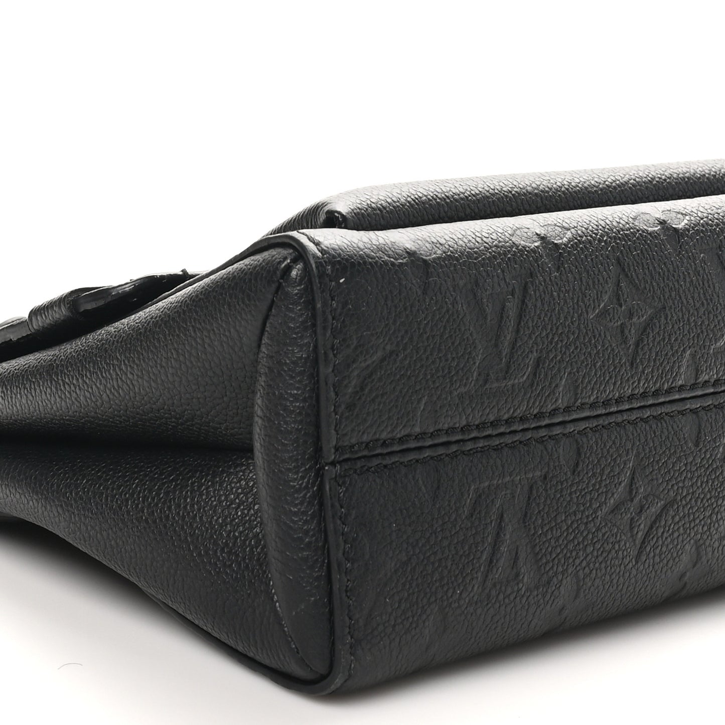 Empreinte Vavin PM Black