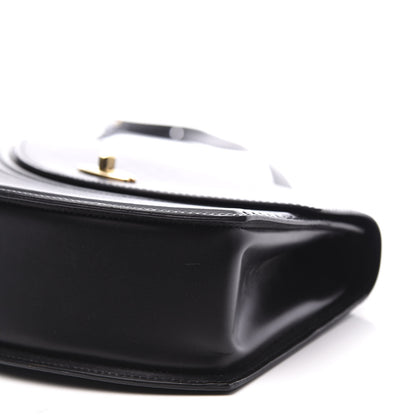 Louis Vuitton Epi Tilsitt Black 7 of 9