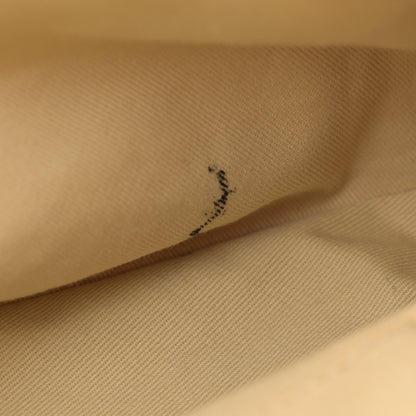 Valentino Garavani Patent Lacca Bow Dome Red 12 of 14